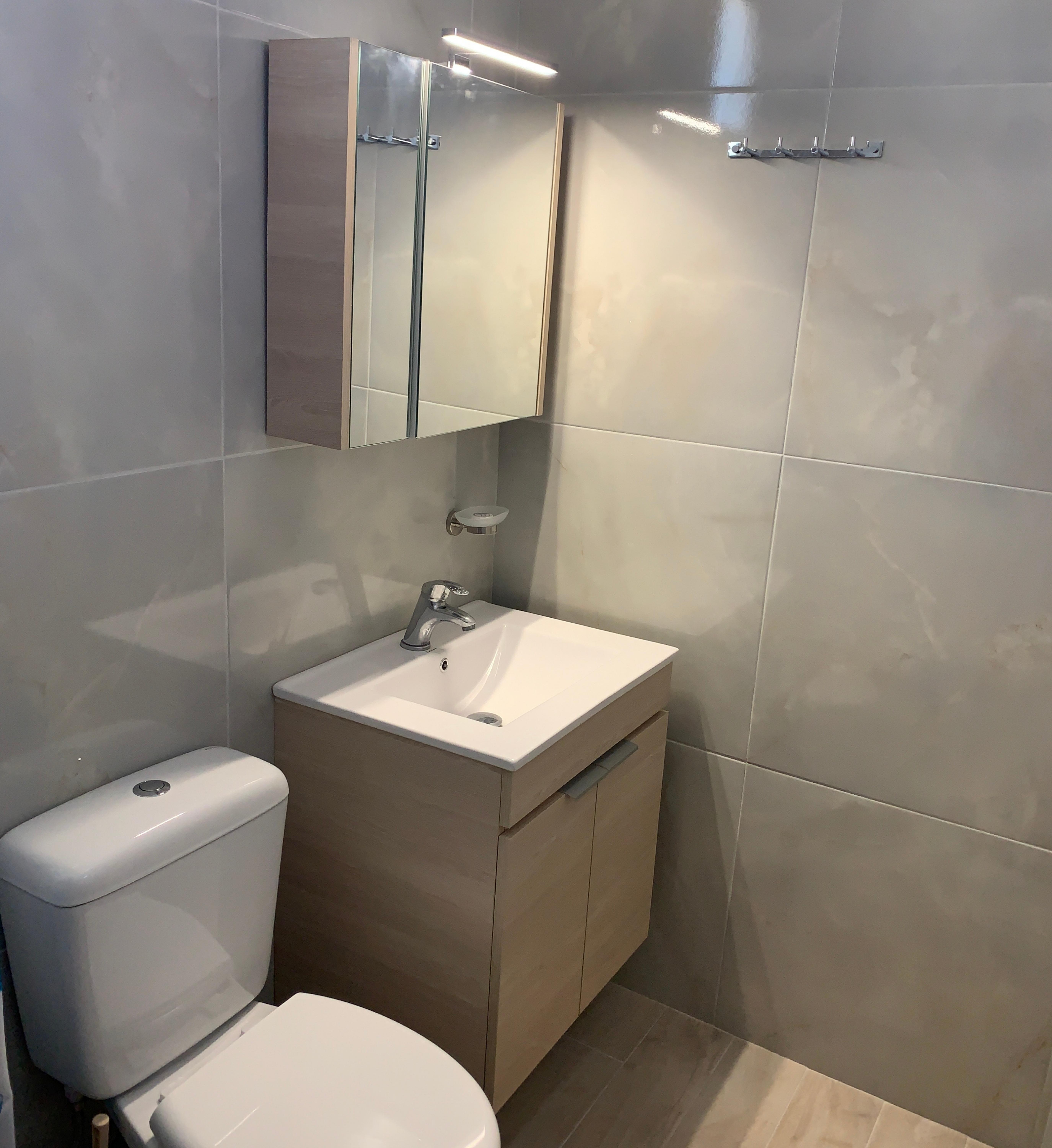 Dionysios Studios Skala  Exteriér fotografie